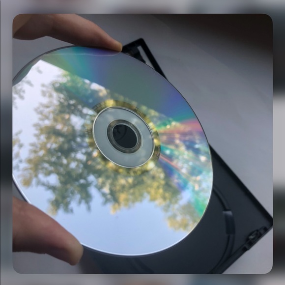 Grey’s Anatomy, Season One DVD - Picture 4 of 9